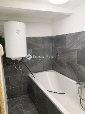 Eladó téglalakás, Budapesten, X. kerületben 23.9 M Ft, 1 szobás