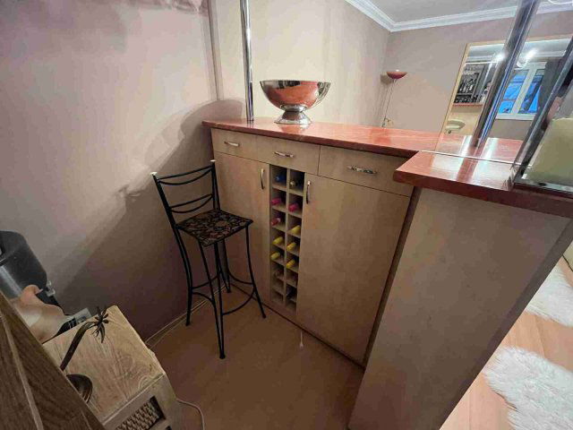 Eladó családi ház, Nyíregyházán 59.9 M Ft, 4 szobás