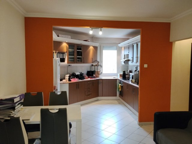 Eladó panellakás, Budapesten, IV. kerületben 96 M Ft, 3 szobás