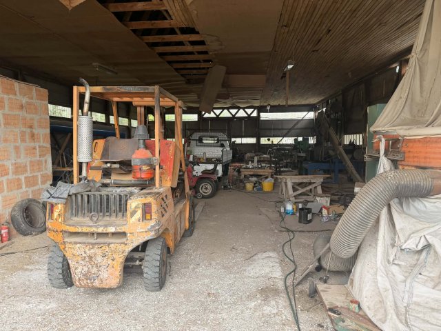 Eladó telek, Keréktelekin 87 M Ft / költözzbe.hu