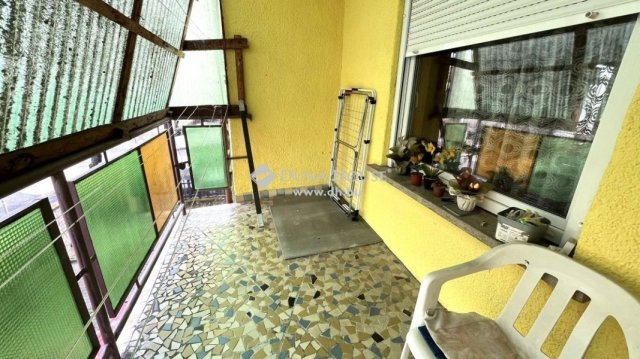 Eladó családi ház, Répcelakon 45.5 M Ft, 5 szobás