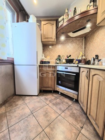 Eladó panellakás, Budapesten, X. kerületben 71.9 M Ft, 3 szobás