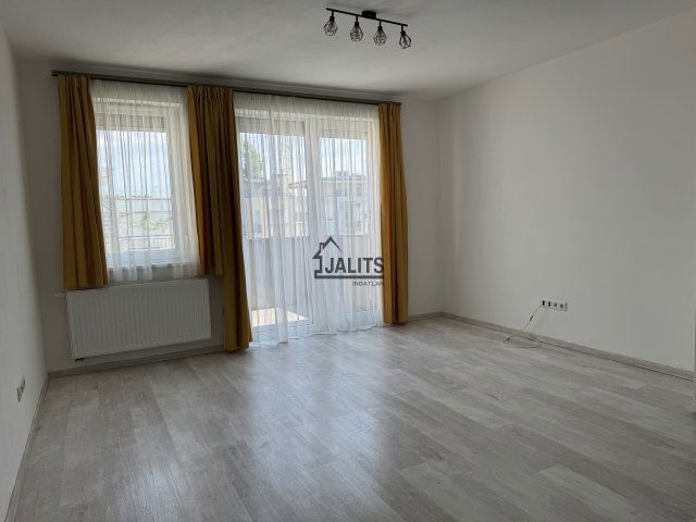Kiadó téglalakás, albérlet, XIII. kerületben, Fáy utcában