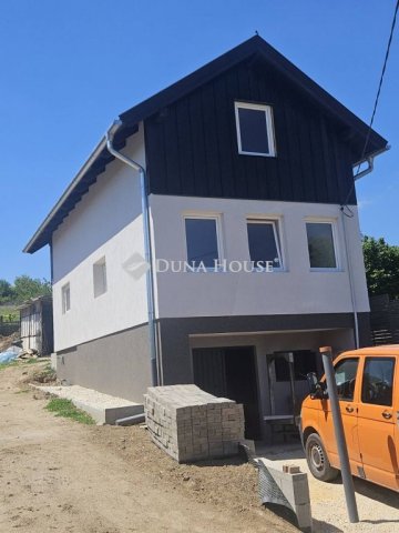 Eladó családi ház, Bicskén 48.9 M Ft, 2 szobás