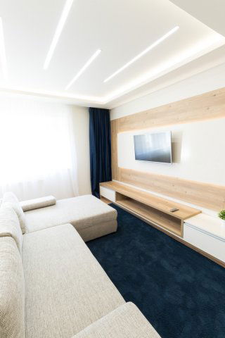 Kiadó téglalakás, albérlet, Debrecenben, Kardos Albert utcában