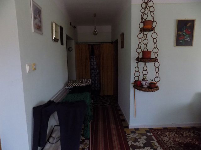 Eladó családi ház, Nyúlon 62 M Ft, 4 szobás