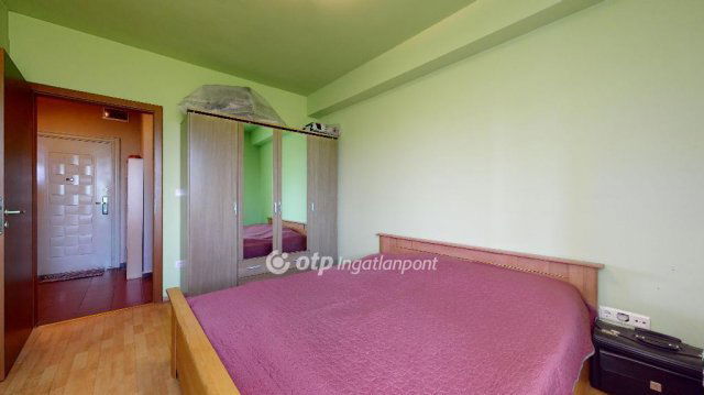 Eladó téglalakás, Miskolcon 59.9 M Ft, 3 szobás