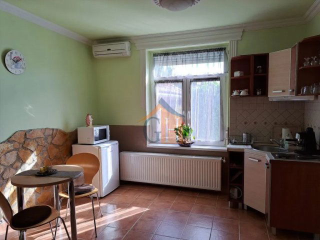 Eladó családi ház, Gyulán 149 M Ft, 4 szobás