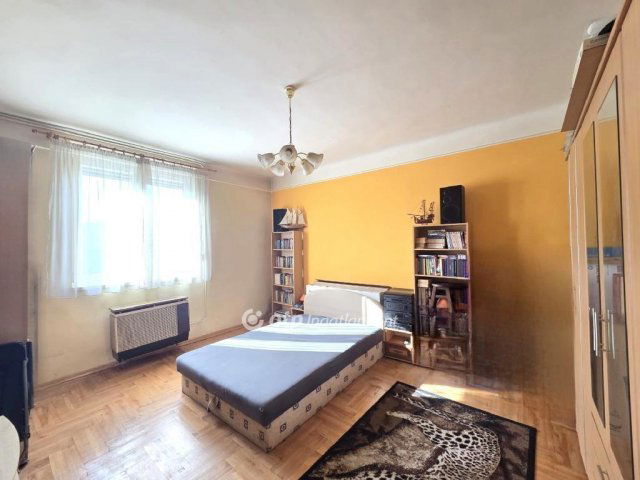 Eladó téglalakás, Budapesten, X. kerületben 58 M Ft, 2 szobás