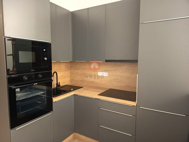 Eladó téglalakás, Pécsett, Apáca utcában 82.9 M Ft, 2 szobás