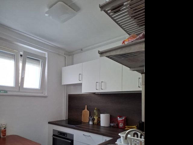 Eladó panellakás, Debrecenben, Lehel utcában 72.9 M Ft, 3 szobás