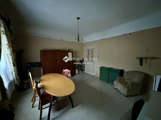 Eladó családi ház, Barcson 20 M Ft, 3 szobás