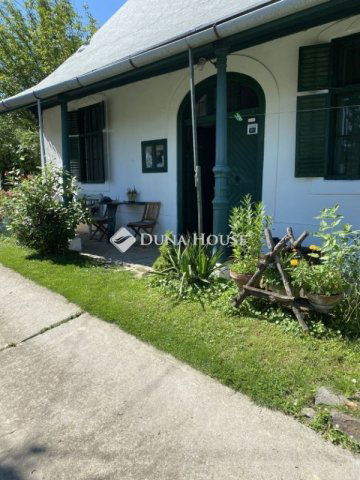 Eladó mezogazdasagi ingatlan, Szekszárdon 30.9 M Ft, 3 szobás