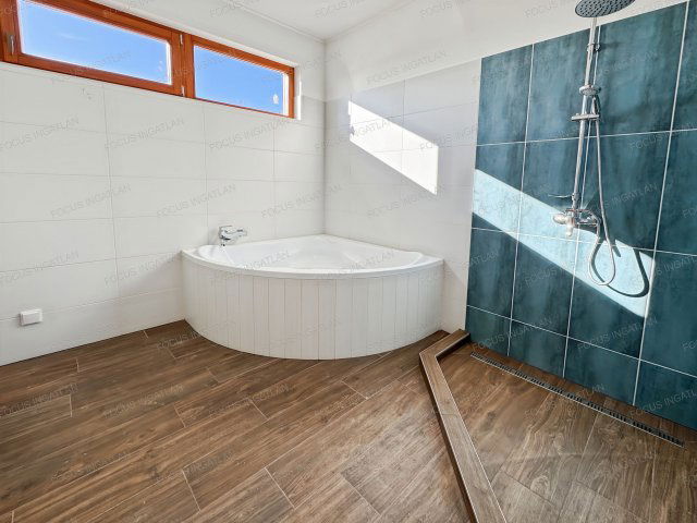 Kiadó családi ház, albérlet, Kecskeméten 499 E Ft / hó