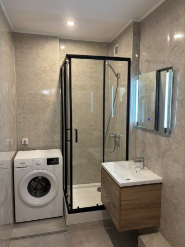 Eladó panellakás, Budapesten, XIV. kerületben 69.9 M Ft, 2 szobás