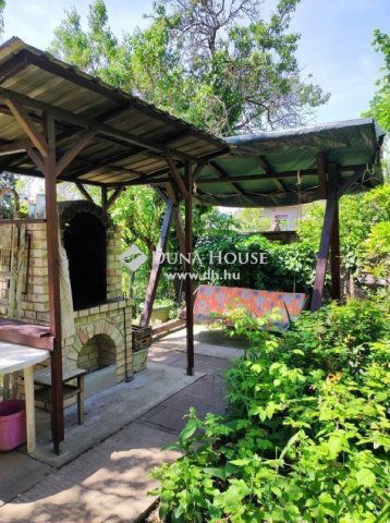 Eladó családi ház, Budapesten, XVII. kerületben 119.9 M Ft