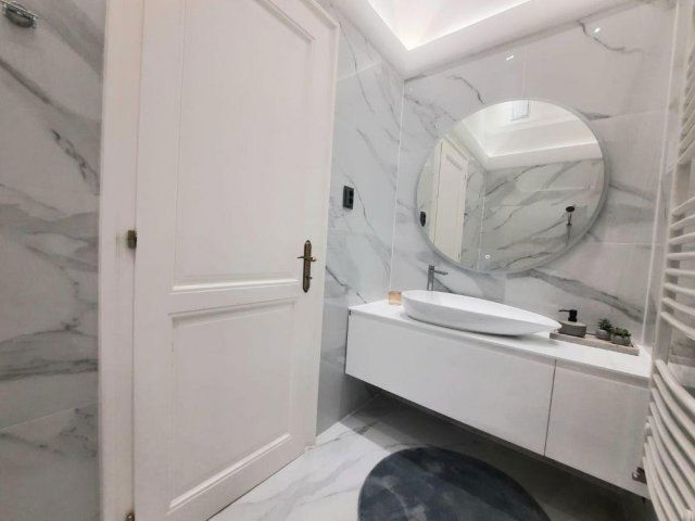 Kiadó téglalakás, albérlet, Debrecenben 950 E Ft / hó, 3 szobás