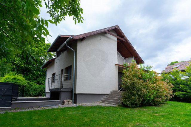 Eladó családi ház, Budapesten, XXIII. kerületben 159.9 M Ft