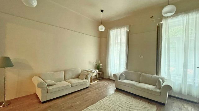 Eladó téglalakás, Budapesten, XII. kerületben 107.9 M Ft