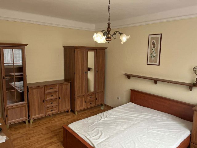 Eladó téglalakás, Budapesten, IX. kerületben, Epreserdő utcában