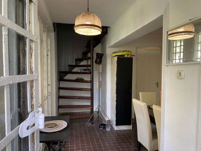 Eladó nyaraló, Rakamazon 39.9 M Ft, 4 szobás