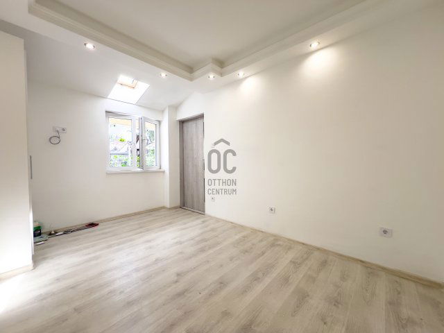 Eladó családi ház, Budaörsön 68.5 M Ft, 3 szobás