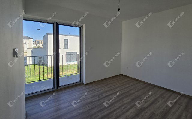Eladó családi ház, Budapesten, XVII. kerületben 175 M Ft