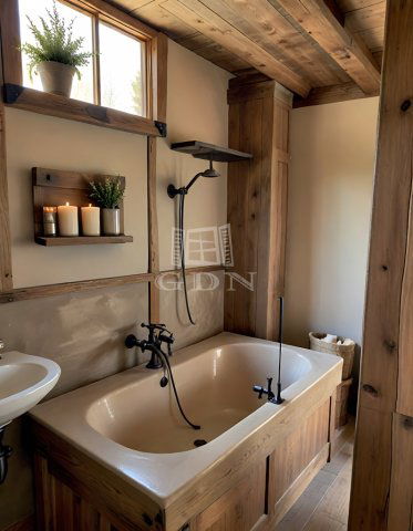 Eladó családi ház, Abában 29.9 M Ft, 2 szobás