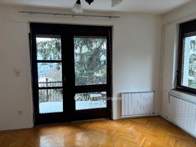 Kiadó téglalakás, albérlet, Budapesten, II. kerületben