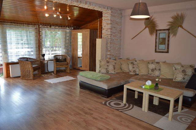 Eladó családi ház, Siófokon 139.9 M Ft, 4+1 szobás