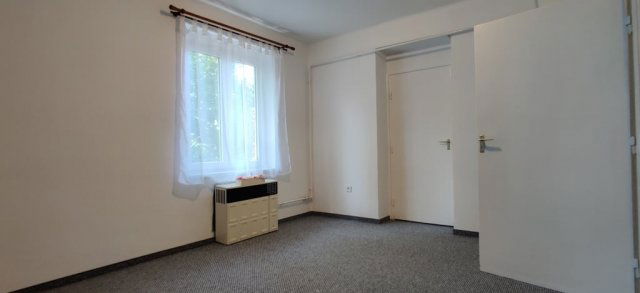Eladó téglalakás, Salgótarjánban 17.3 M Ft, 2 szobás