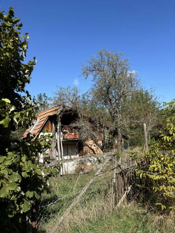 Eladó telek, Sukorón 15 M Ft / költözzbe.hu