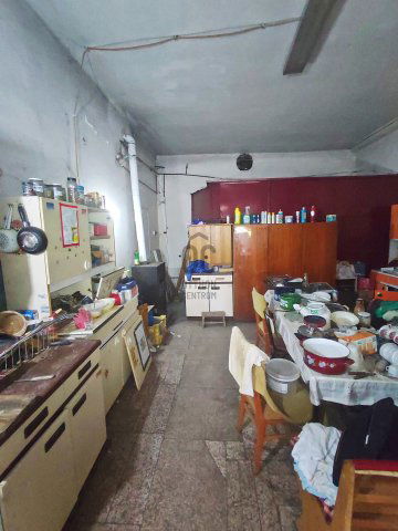 Eladó családi ház, Dunavarsányban 84.9 M Ft, 4 szobás