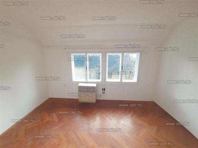 Eladó téglalakás, Pomázon 55.9 M Ft, 2 szobás