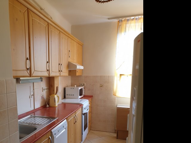 Eladó téglalakás, Nyíregyházán, Homok soron 38.99 M Ft