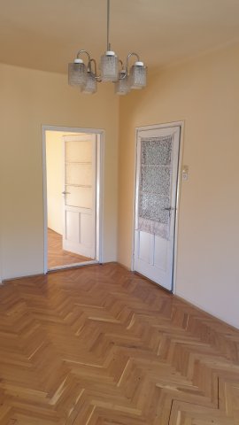 Eladó családi ház, Andornaktályán 42 M Ft, 4 szobás