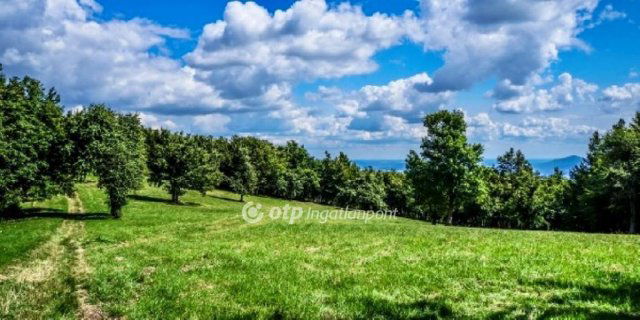 Eladó telek, Ajakon 60 M Ft / költözzbe.hu