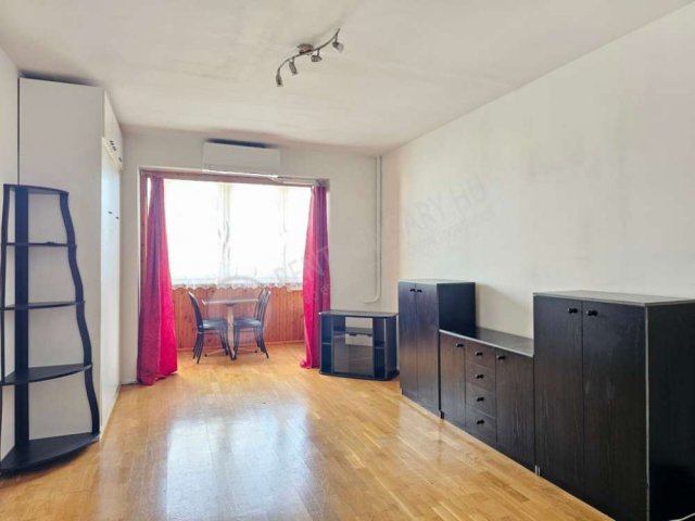 Kiadó panellakás, albérlet, XIV. kerületben, Csertő parkban