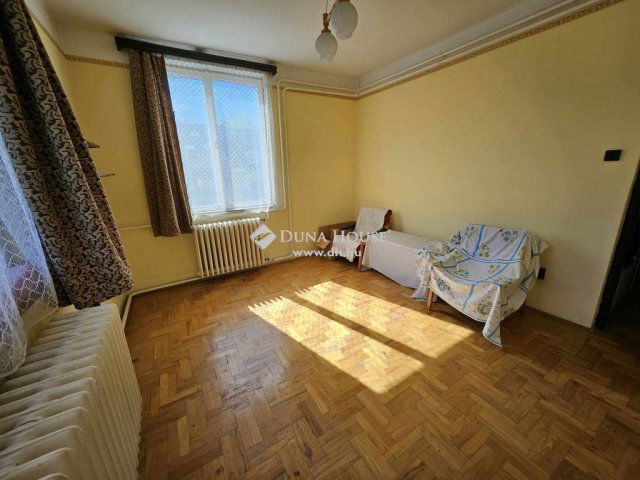 Eladó családi ház, Fóton 112 M Ft, 6 szobás