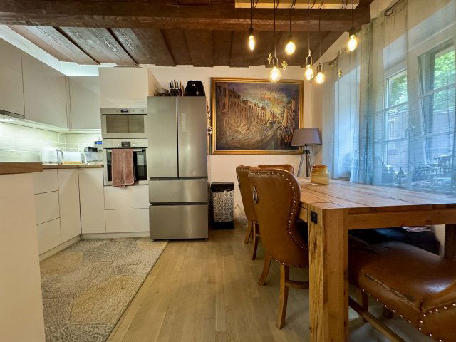 Eladó családi ház, Miskolcon 77 M Ft, 3 szobás