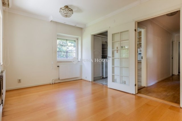 Eladó ikerház, Budapesten, II. kerületben 328 M Ft, 6 szobás