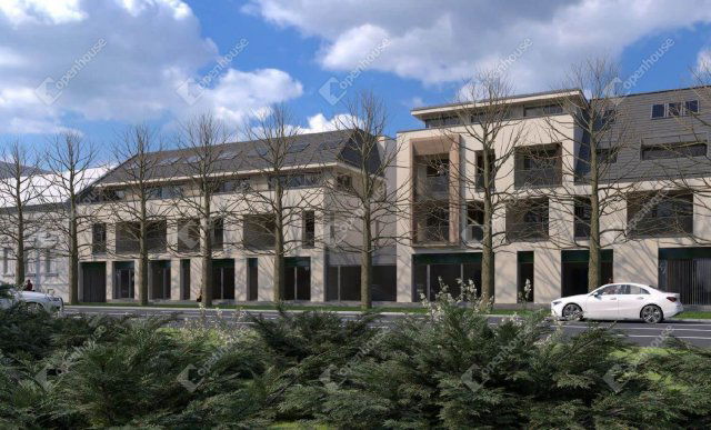 Eladó téglalakás, Debrecenben 93.9 M Ft, 3 szobás