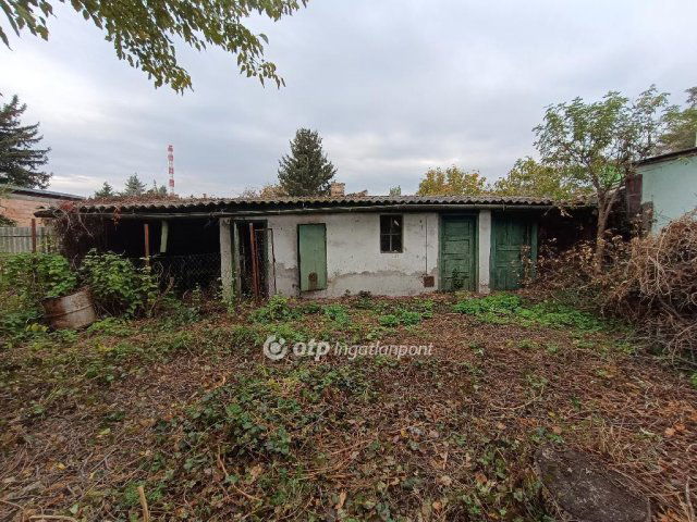 Eladó családi ház, Budapesten, XV. kerületben 99 M Ft, 4 szobás