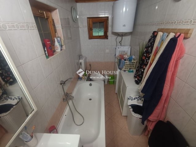 Eladó családi ház, Budapesten, XXIII. kerületben 67.9 M Ft