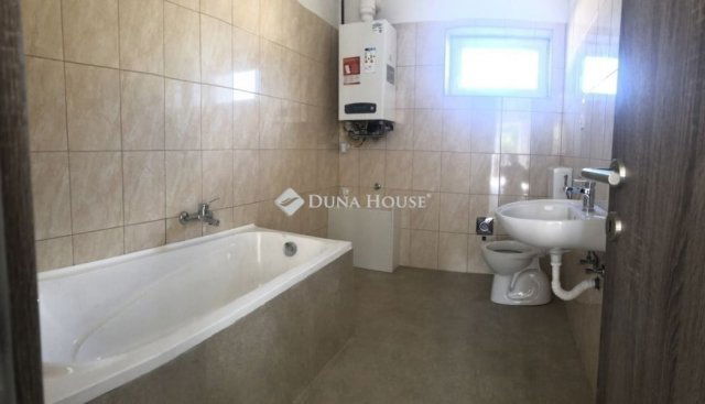 Eladó téglalakás, Budapesten, XXIII. kerületben 66.9 M Ft