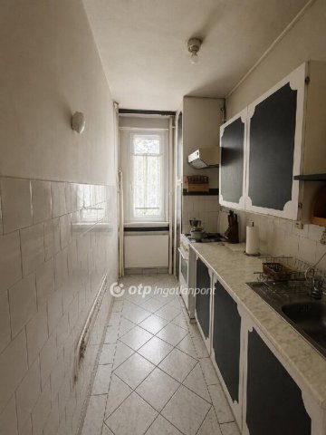 Eladó panellakás, Budapesten, IV. kerületben 79.9 M Ft