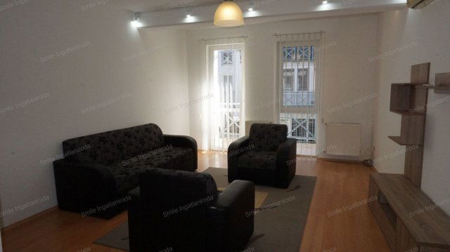 Eladó téglalakás, Nyíregyházán 45.9 M Ft, 2 szobás