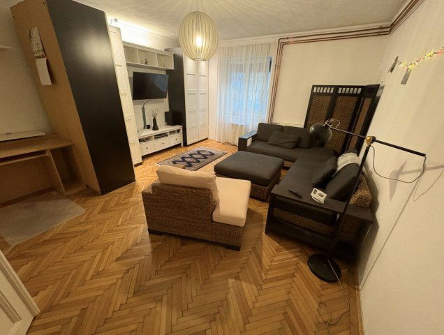 Eladó téglalakás, Budapesten, XII. kerületben 87.45 M Ft