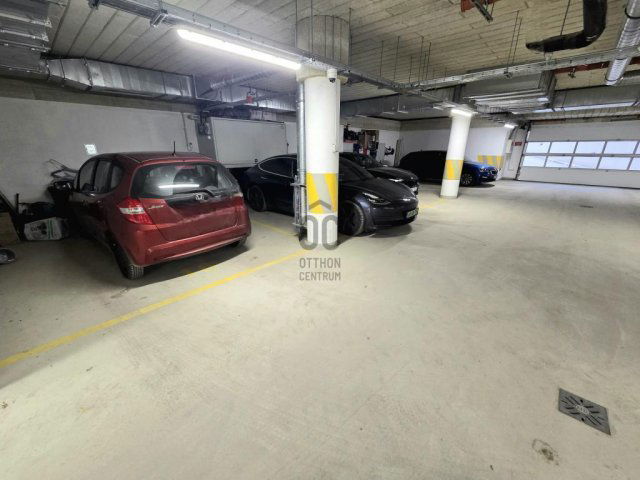 Eladó téglalakás, Budapesten, XX. kerületben 86.5 M Ft, 2 szobás