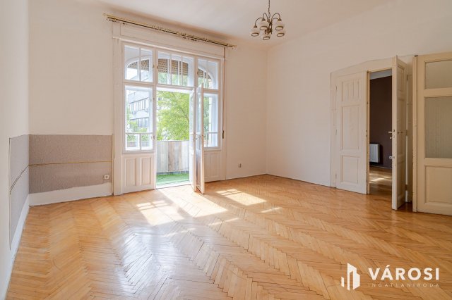 Eladó téglalakás, Szegeden 82 M Ft, 3+1 szobás